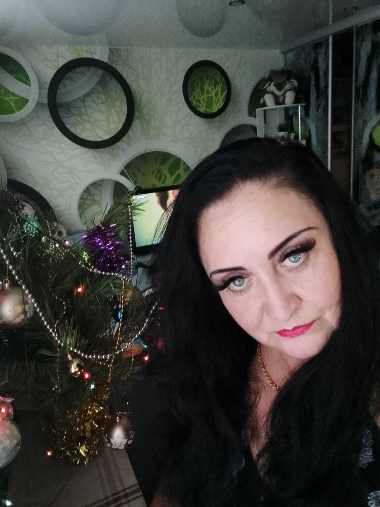 ���� 55667657 ������� ������, 51 ���, ���� ���������� � ������