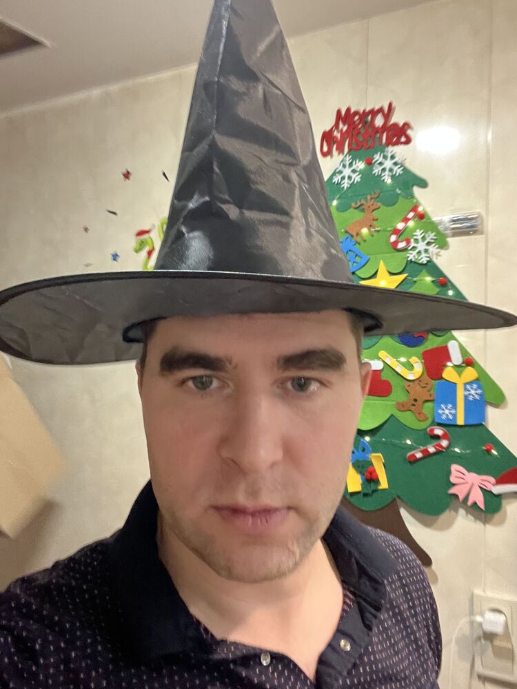 ���������� ����, ���� ������� �������, 36 ���, ������������ ��� ������, ����� � ���������, ���������