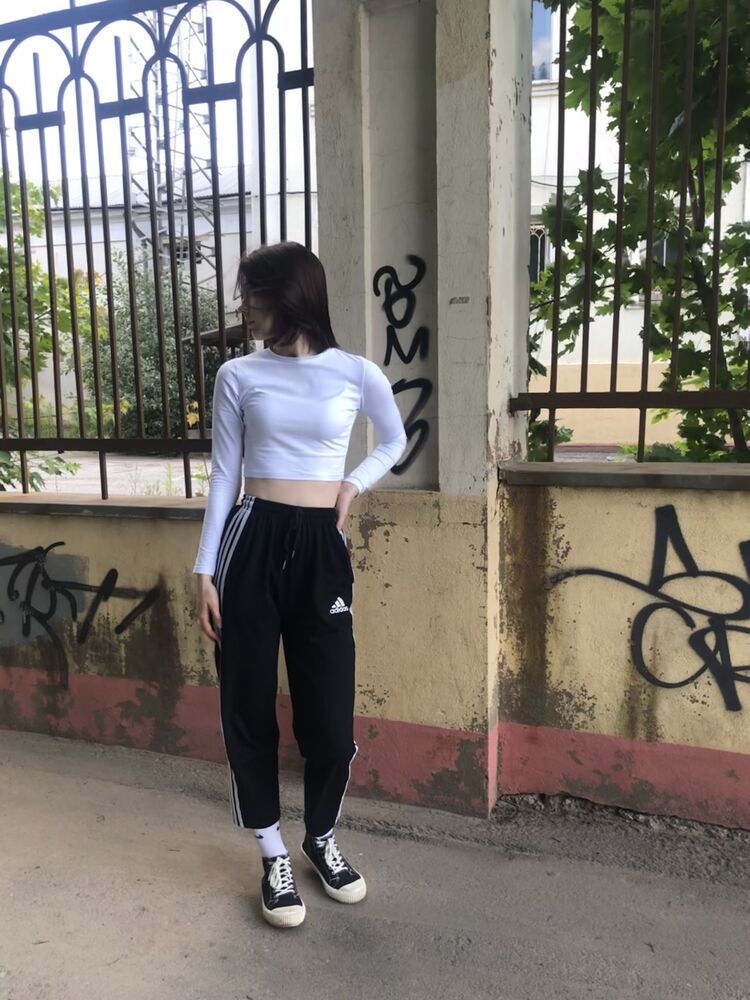  ,   , 23 ,   ,   , 