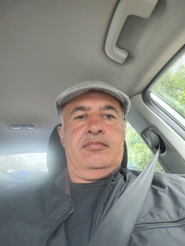  45684237  , 53 ,    