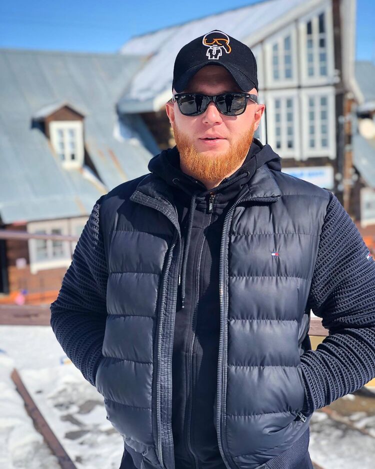 ���� 56301357 ������� �������, 27 ���, ���� ���������� � ������