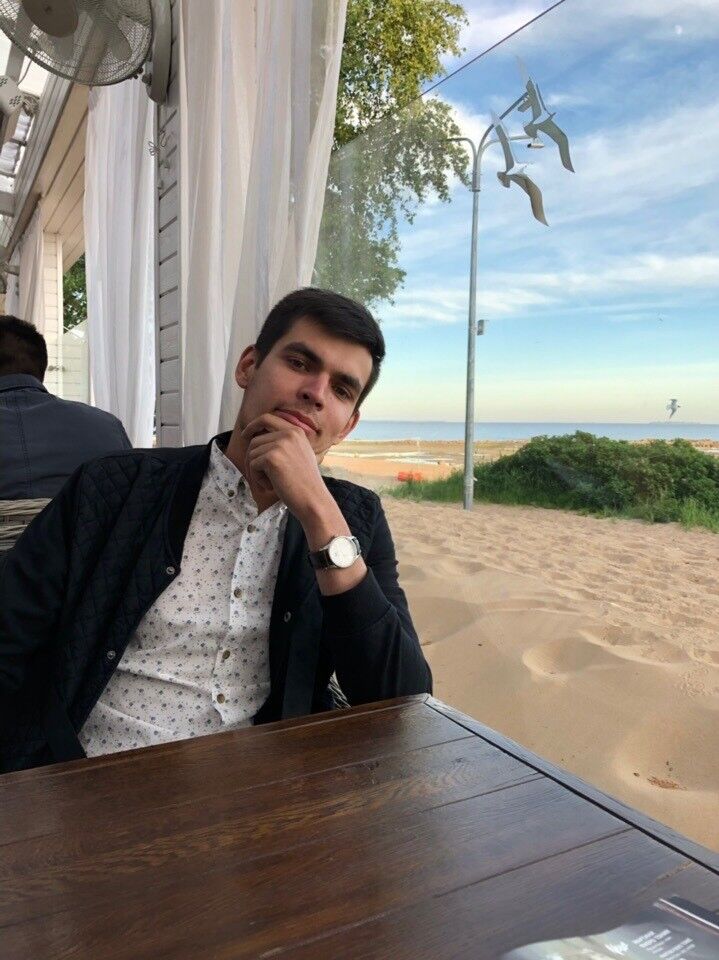 ���� 16779737 ������� �������, 29 ���, ���� ���������� � �����-����������