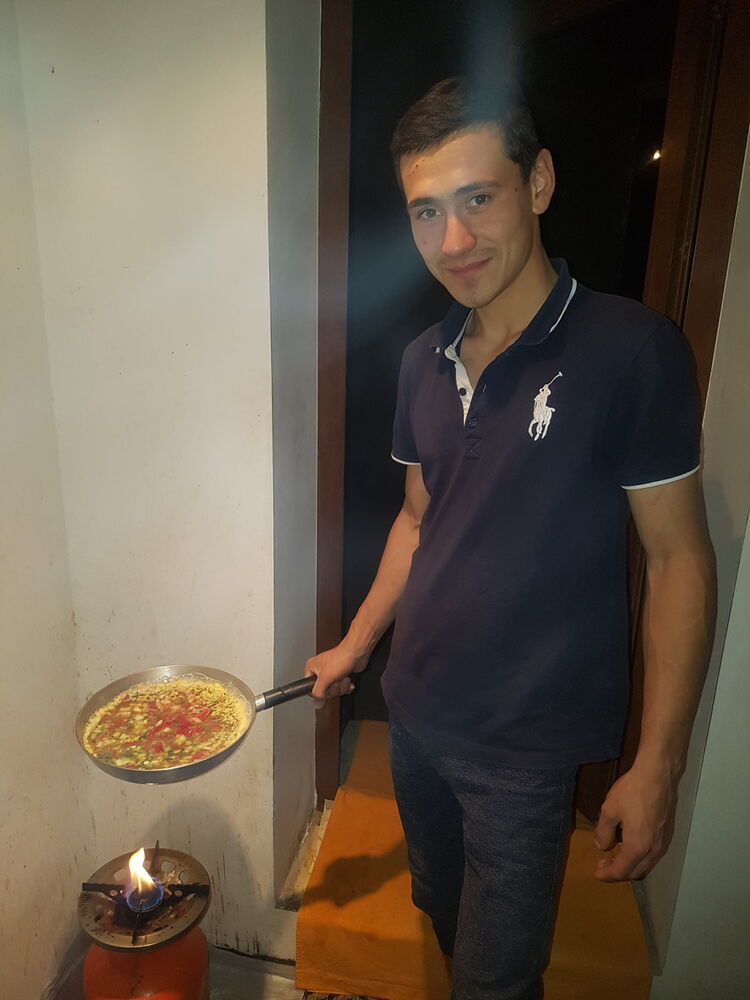 ���� 19286687 ������� �����, 31 ���, ���� ���������� � ������