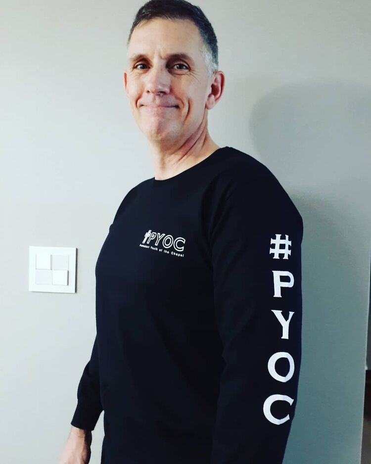  Tivoli,   Morris, 55 ,   ,   