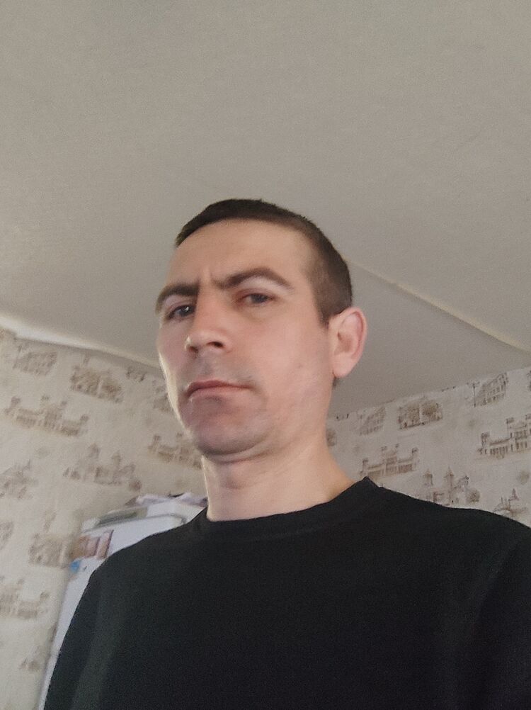  --,   , 38 ,   c , 