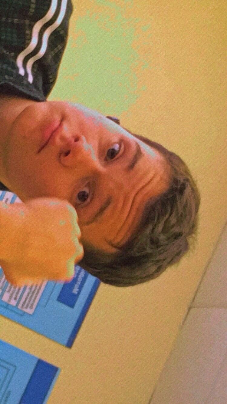 ���������� ������, ���� ����� �����, 21 ���, ������������ ��� ����� � ���������, ���������