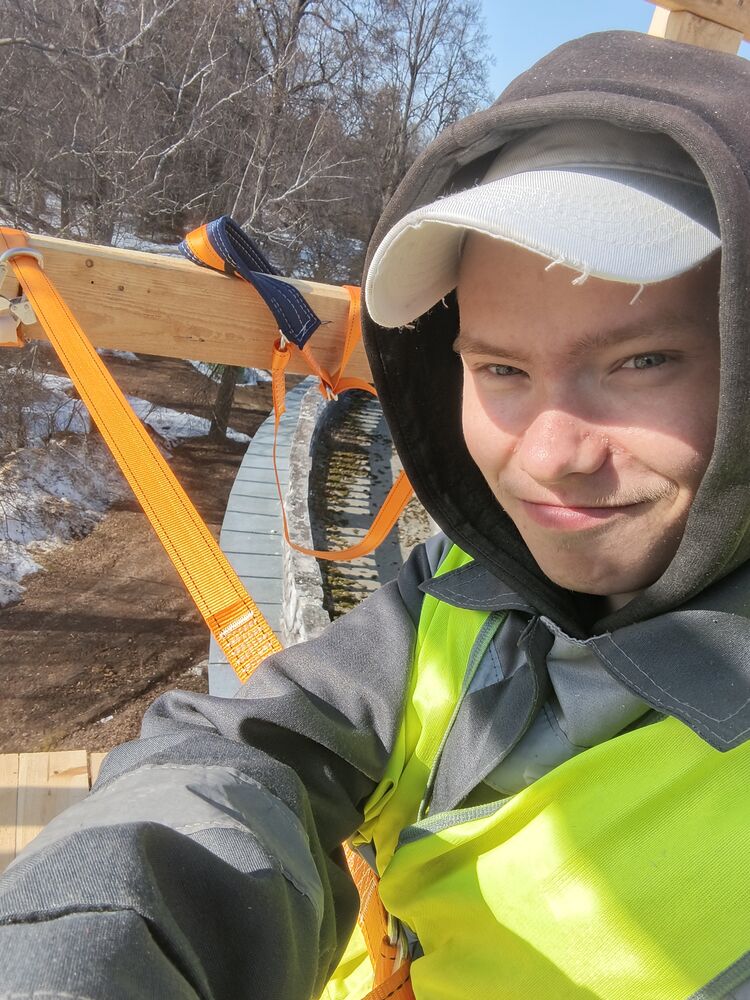 ���� 56074827 ����� �����, 19 ���, ���� ���������� � ������