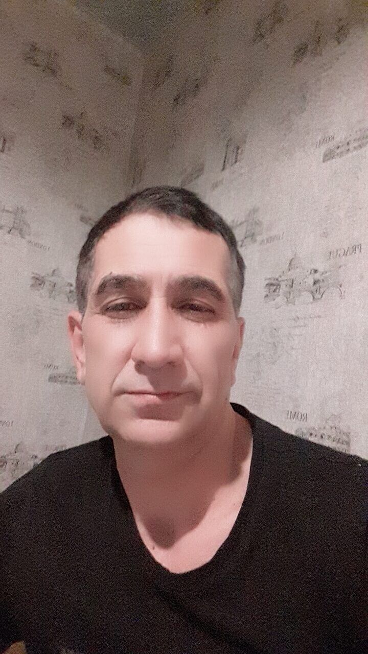  30705367  , 51 ,    