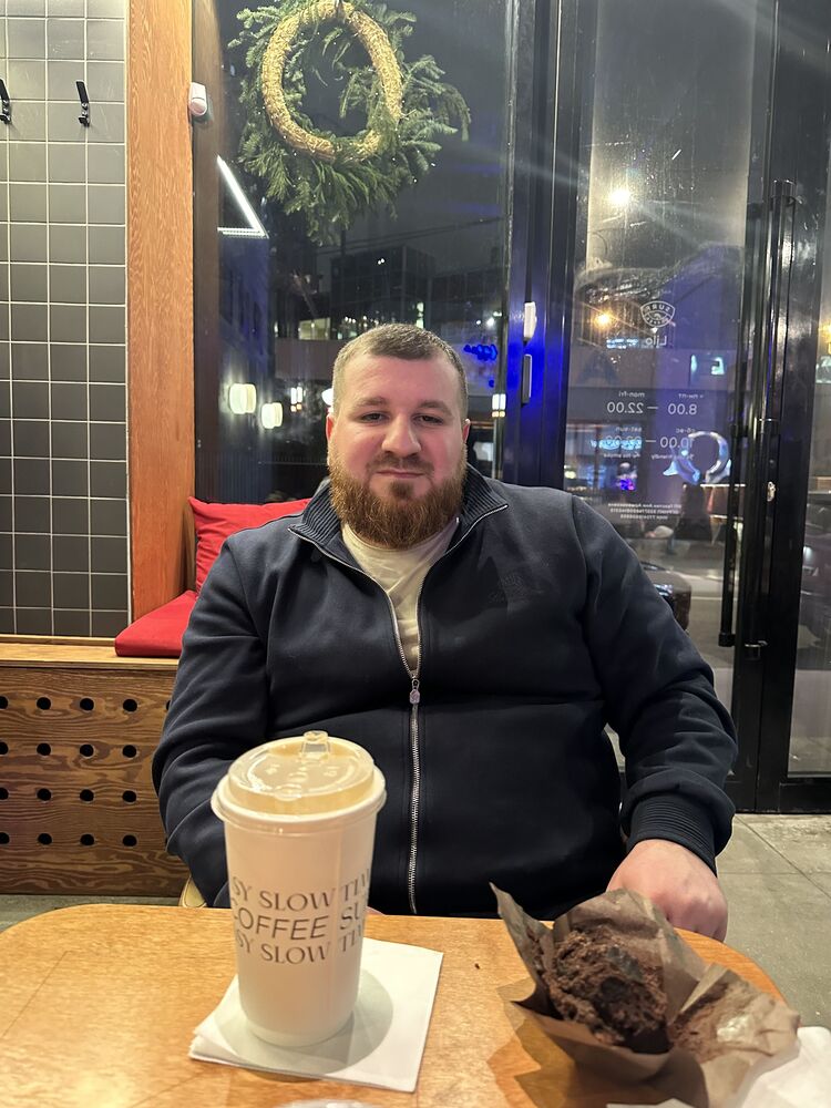 ���������� ������, ���� ������� ������, 28 ���, ������������ ��� ������, ����� � ���������