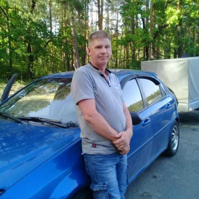 ���� 42294857 ������� ������, 45 ���, ���� ���������� � ������