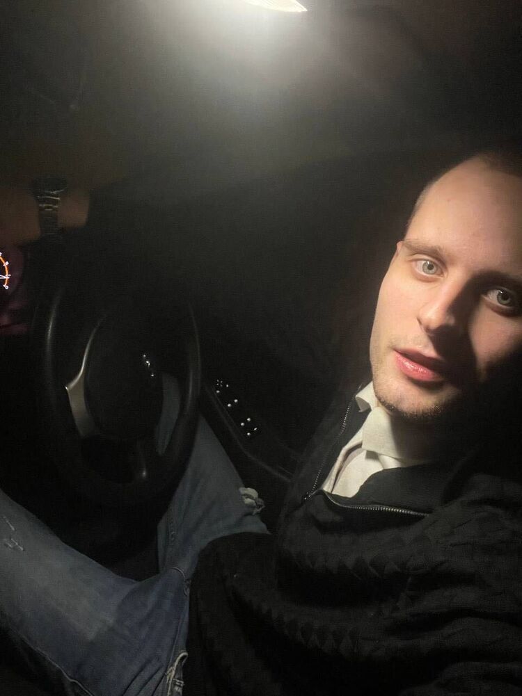 ���������� �����, ���� ����� ���������, 24 ����, ������������ ��� ����� � ���������, c�������� ���������