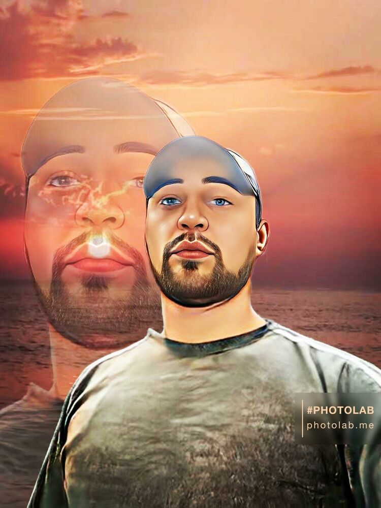 ���� 26009447 ������� Bahrom, 32 ����, ���� ���������� � �������