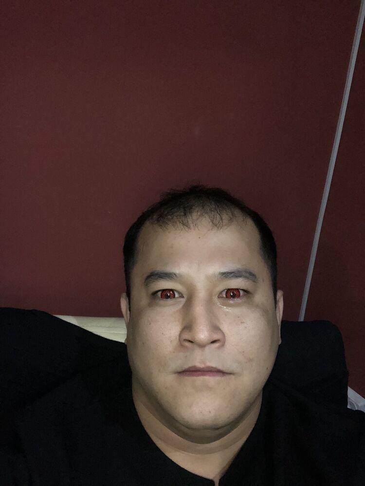  Kanghwa,   , 35 ,   ,   , c 
