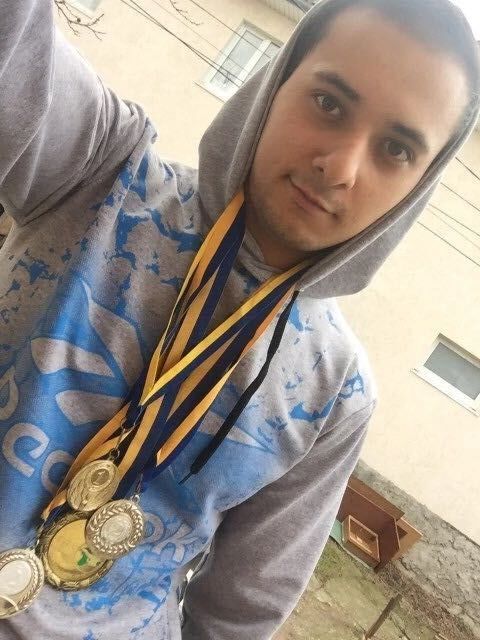 ���������� �����������, ���� ������� ����, 27 ���, ������������ ��� ����� � ���������, c�������� ���������