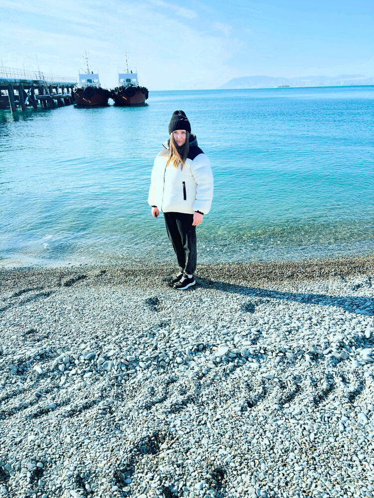 ���������� ����������, ���� ������� ����, 26 ���, ������������ ��� ������, ����� � ���������, c�������� ���������, ���������