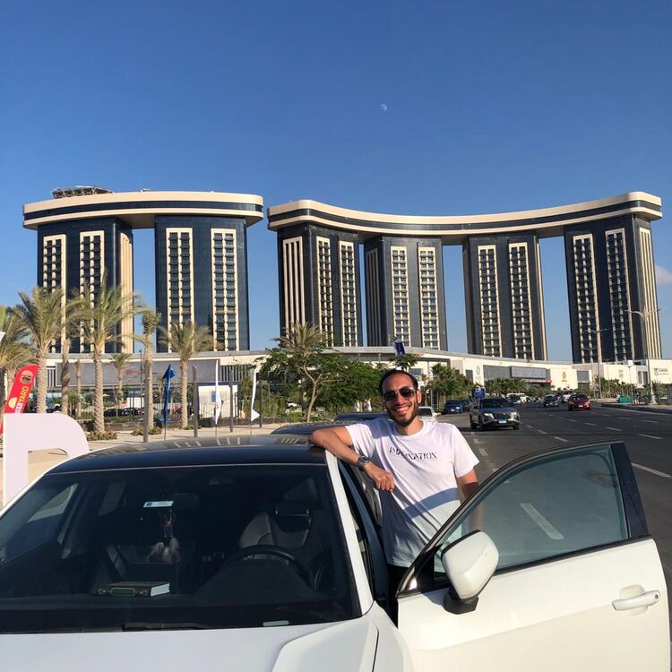  ,   Mohamed, 30 ,   ,   