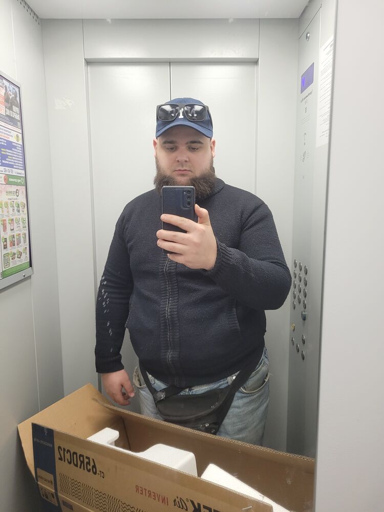 ���� 55076117 ������� Rudolf, 27 ���, ���� ���������� � ��������