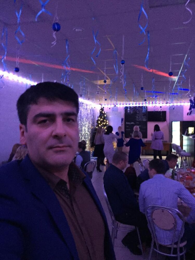 ���������� �����-���������, ���� ������� ������, 43 ����, ������������ ��� ������, ����� � ���������