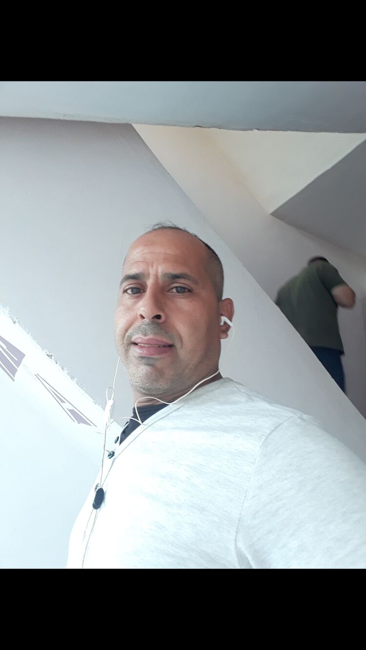  41331957  , 46 ,    