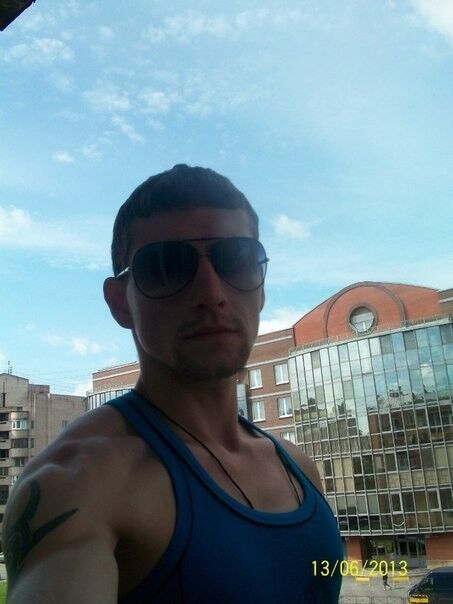  15349007  , 35 ,    -