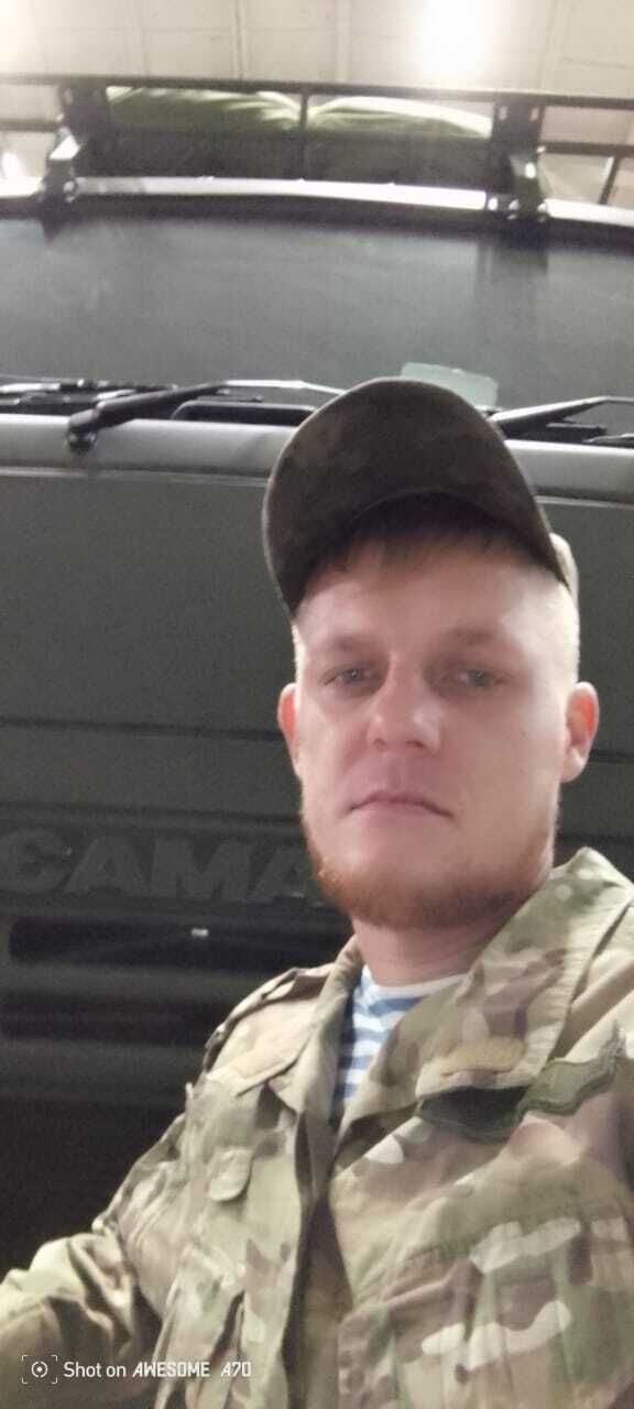 ���������� �����, ���� ������� ������, 30 ���, ������������ ��� ����� � ���������, c�������� ���������