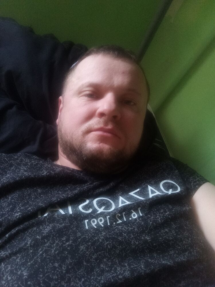 ���� 55992807 ������� ����, 34 ����, ���� ���������� � �������