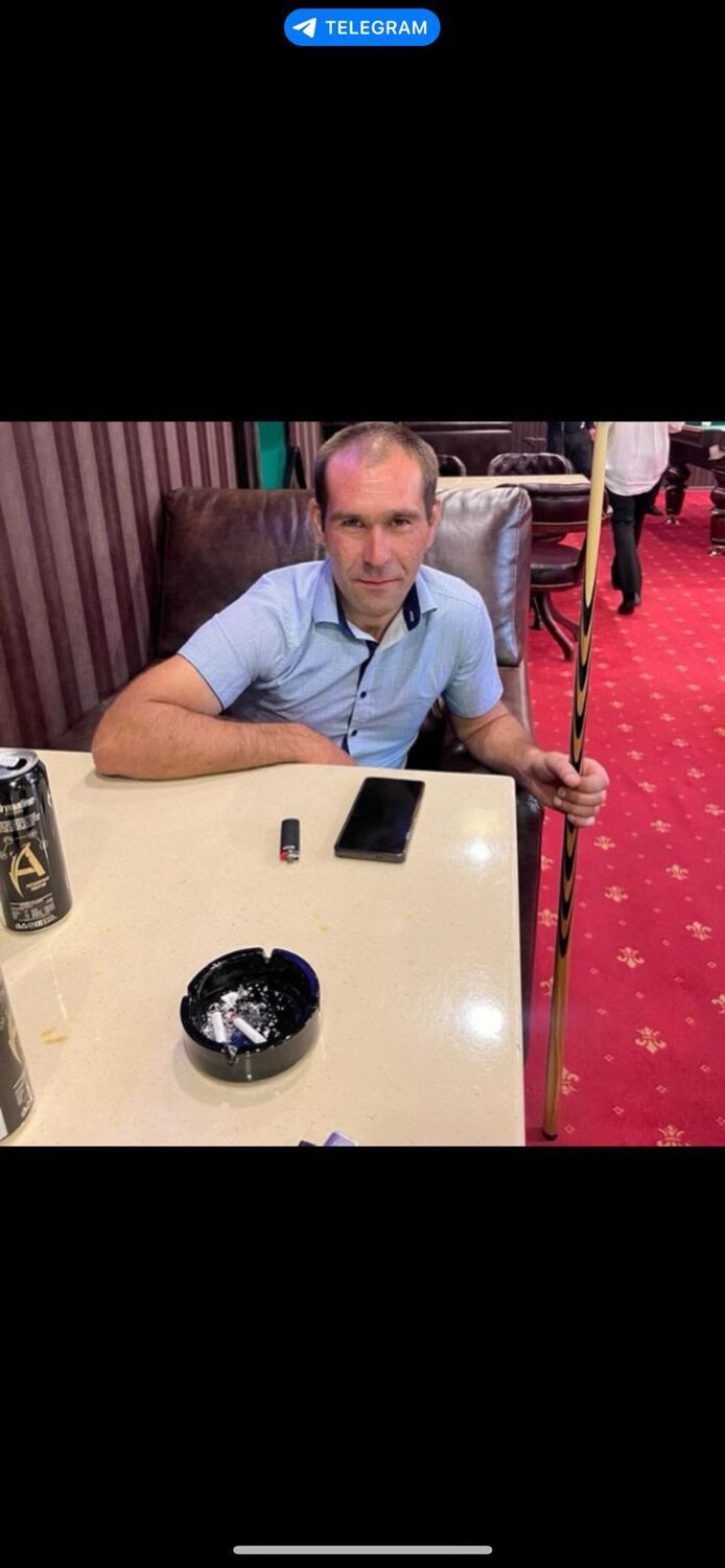 ���������� ����������, ���� ������� ������, 36 ���, ������������ ��� ������, ����� � ���������, c�������� ���������, ���������