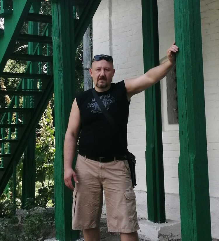 ���� 23033707 ������� �������, 51 ���, ���� ���������� � �������-��-����