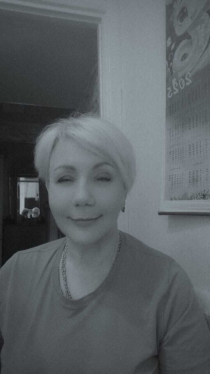  51010947  , 52 ,    