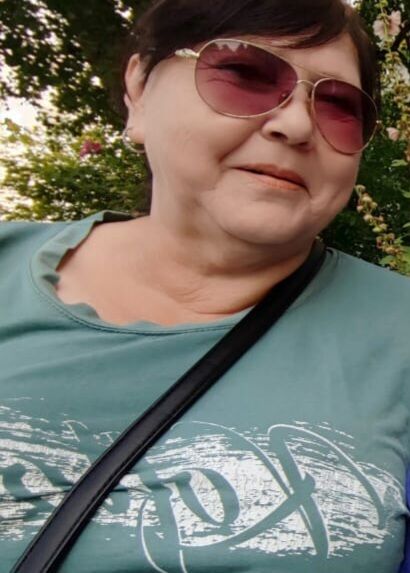 ���� 55725707 ������� ������, 59 ���, ���� ���������� � ������������