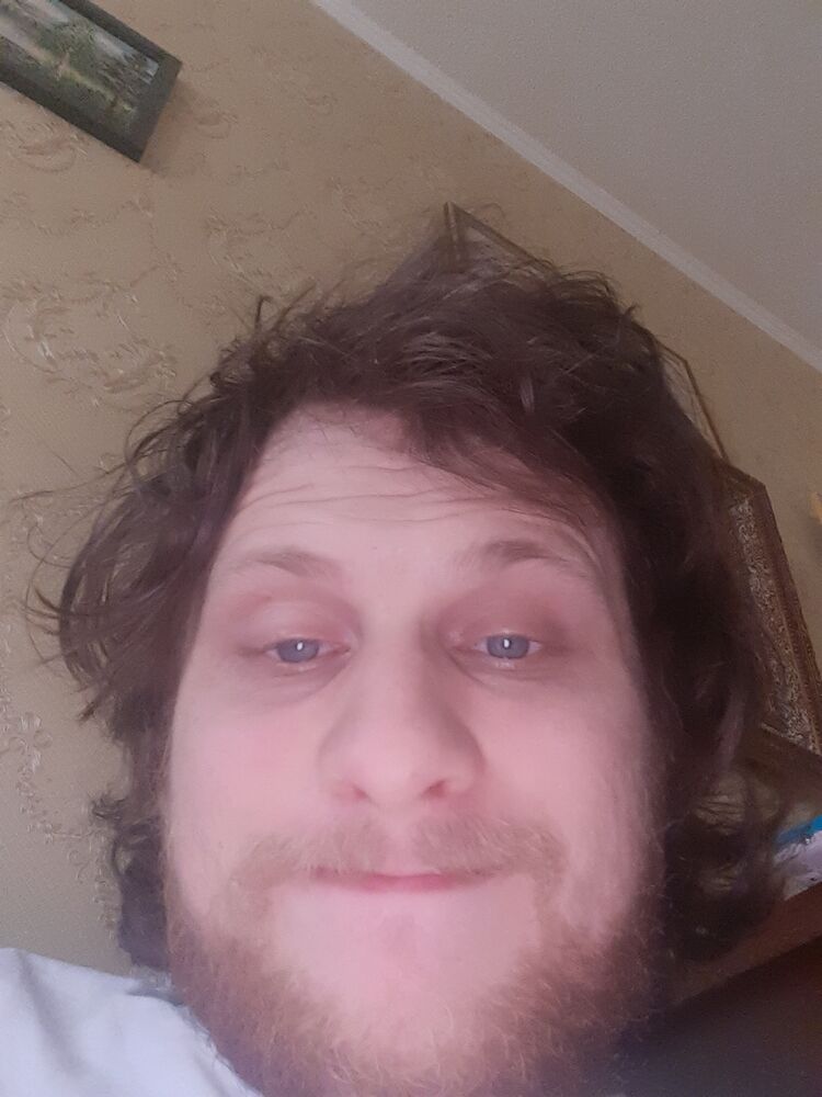 ���� 25113597 ������� ����, 33 ����, ���� ���������� � ��������