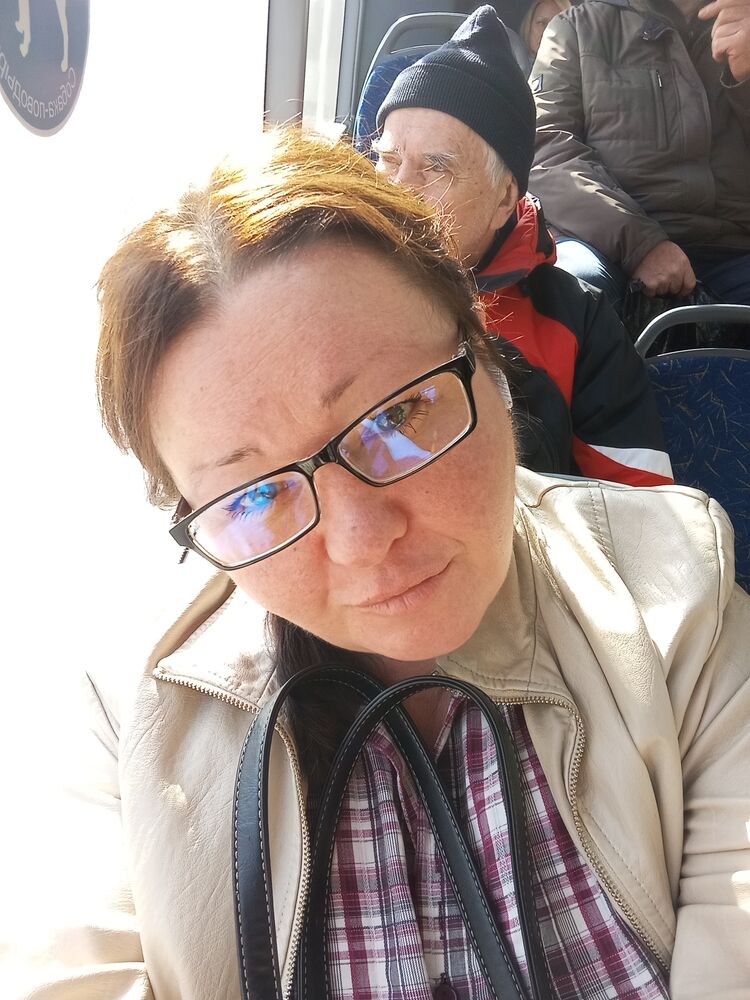  -,   , 42 ,   ,   