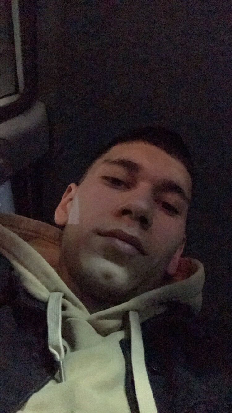 ���� 30622797 ����� ������, 23 ����, ���� ���������� � ������