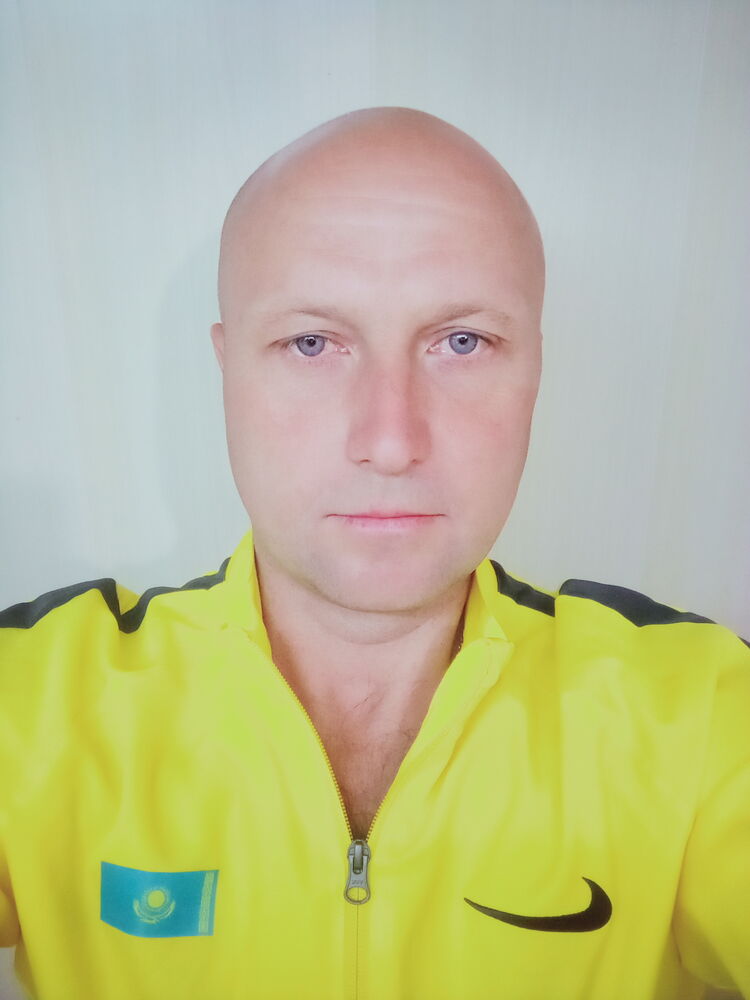 ���������� ����-�����������, ���� ������� ��������, 44 ����, ������������ ��� ������, ����� � ���������