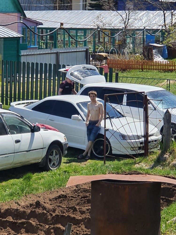 ���������� �������������-����������, ���� ������� ���������, 29 ���, ������������ ��� ������, ����� � ���������, ���������