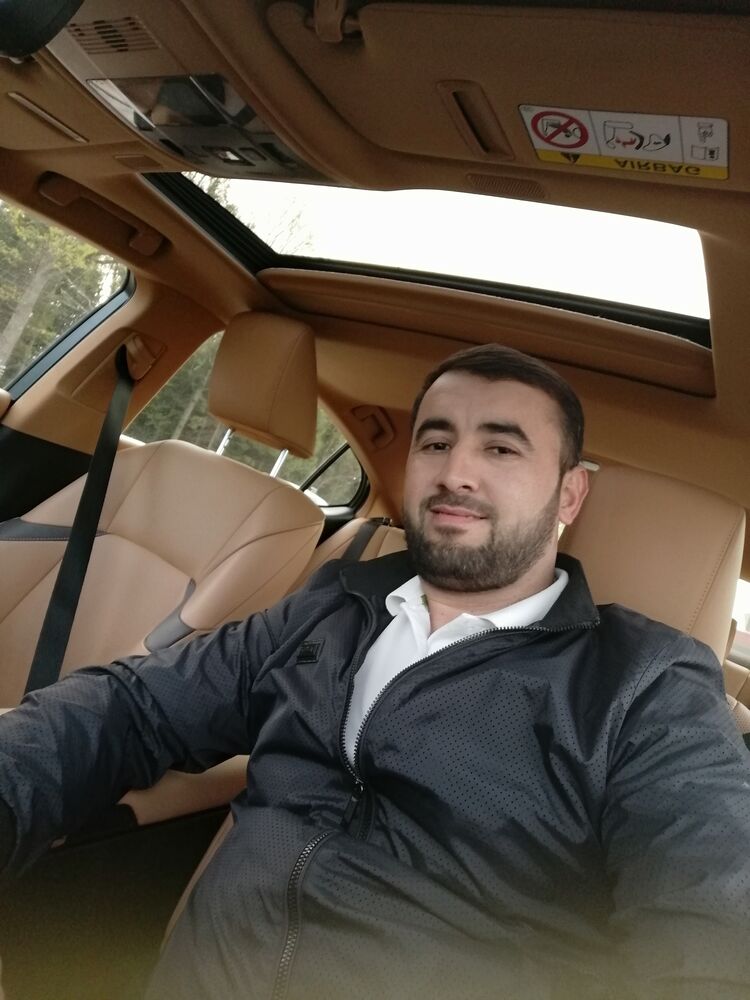  ,   ZAFAR, 40 ,   ,   