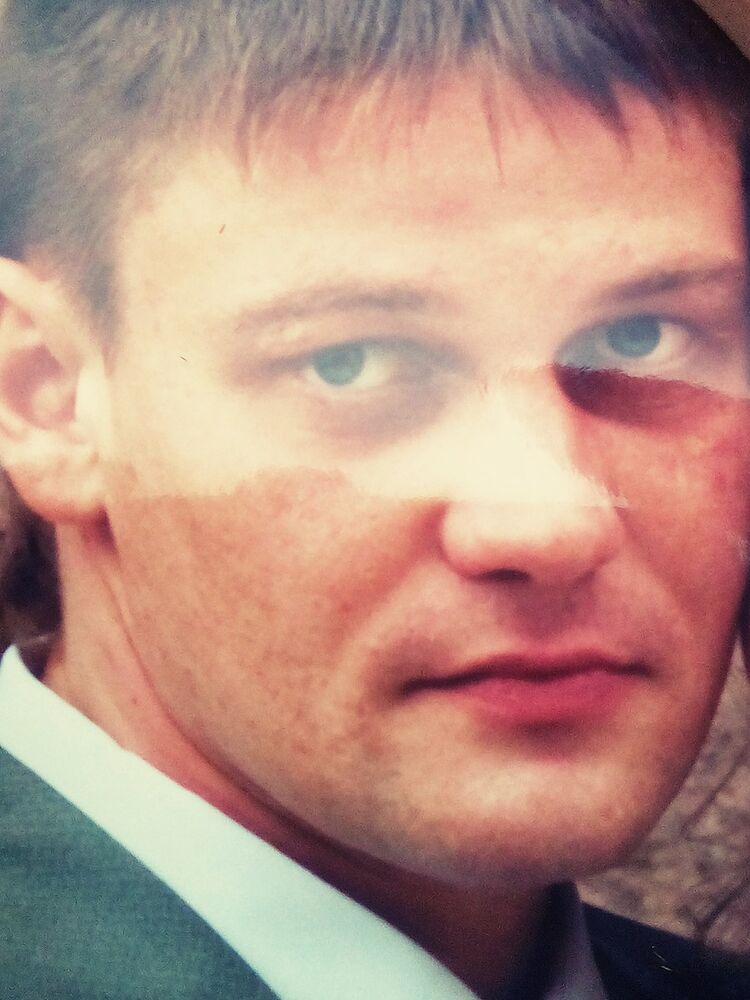  ,   , 40 ,  