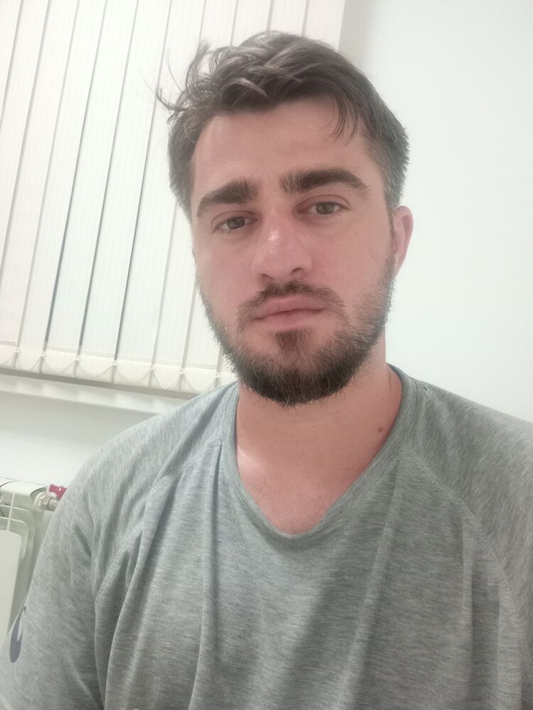 ���������� ���������, ���� ������� �����, 31 ���, ������������ ��� ������, ����� � ���������