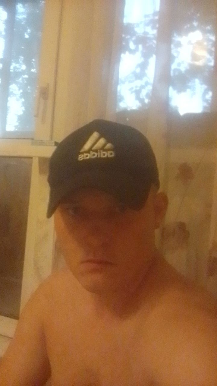 ���� 52515257 ����� �������, 22 ����, ���� ���������� � ������