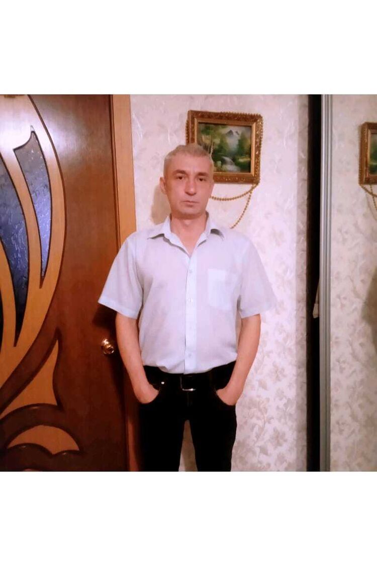 ���� 52681507 ������� �����, 42 ����, ���� ���������� � ������������