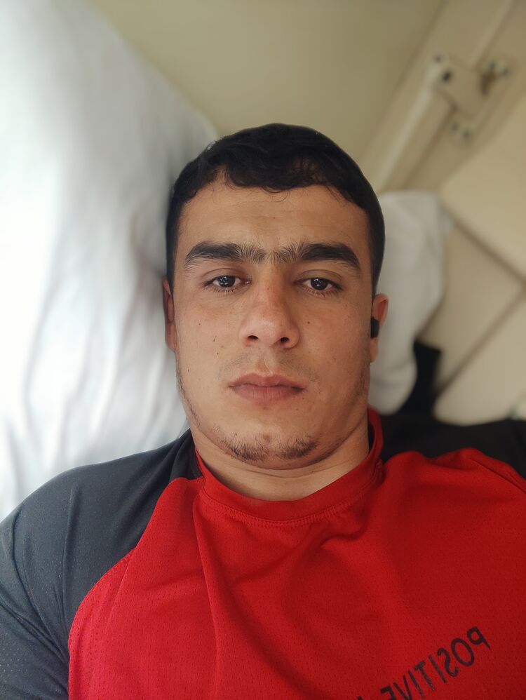 ���������� ���������, ���� ������� �������, 32 ����, ������������ ��� ������, ����� � ���������