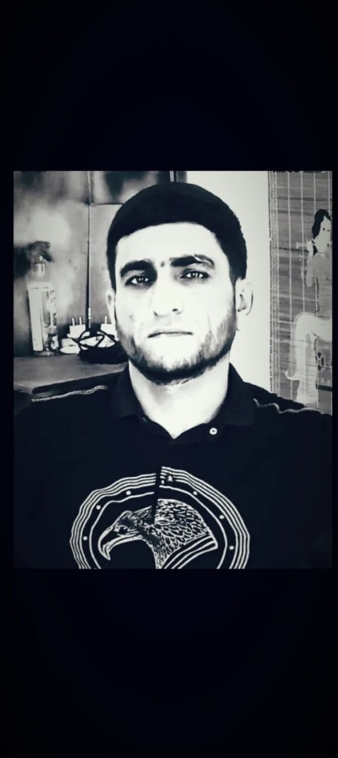 ���� 35574007 ������� �����, 39 ���, ���� ���������� � ������