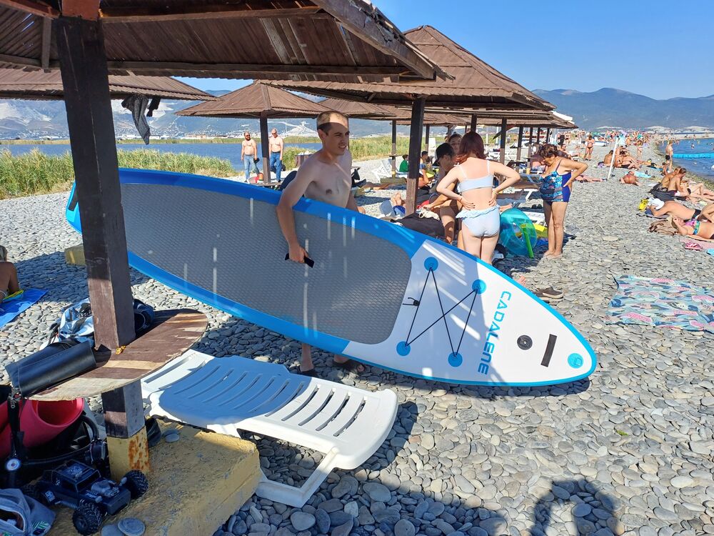 ���������� ������������, ���� ������� ����, 38 ���, ������������ ��� c�������� ���������