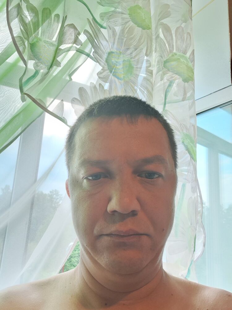 ���������� �����-���������, ���� ������� ������, 41 ���, ������������ ��� ������, ����� � ���������, c�������� ���������