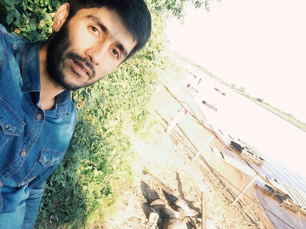 ���������� �����, ���� ������� Siyovush, 33 ����, ������������ ��� ������, ����� � ���������, c�������� ���������