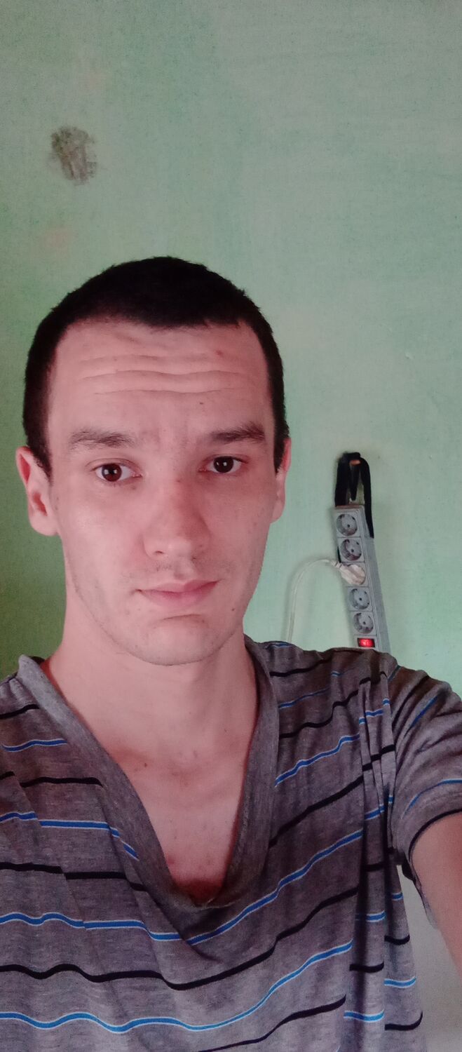 ���� 36112987 ����� Nafis Huzin, 25 ���, ���� ���������� � �����������