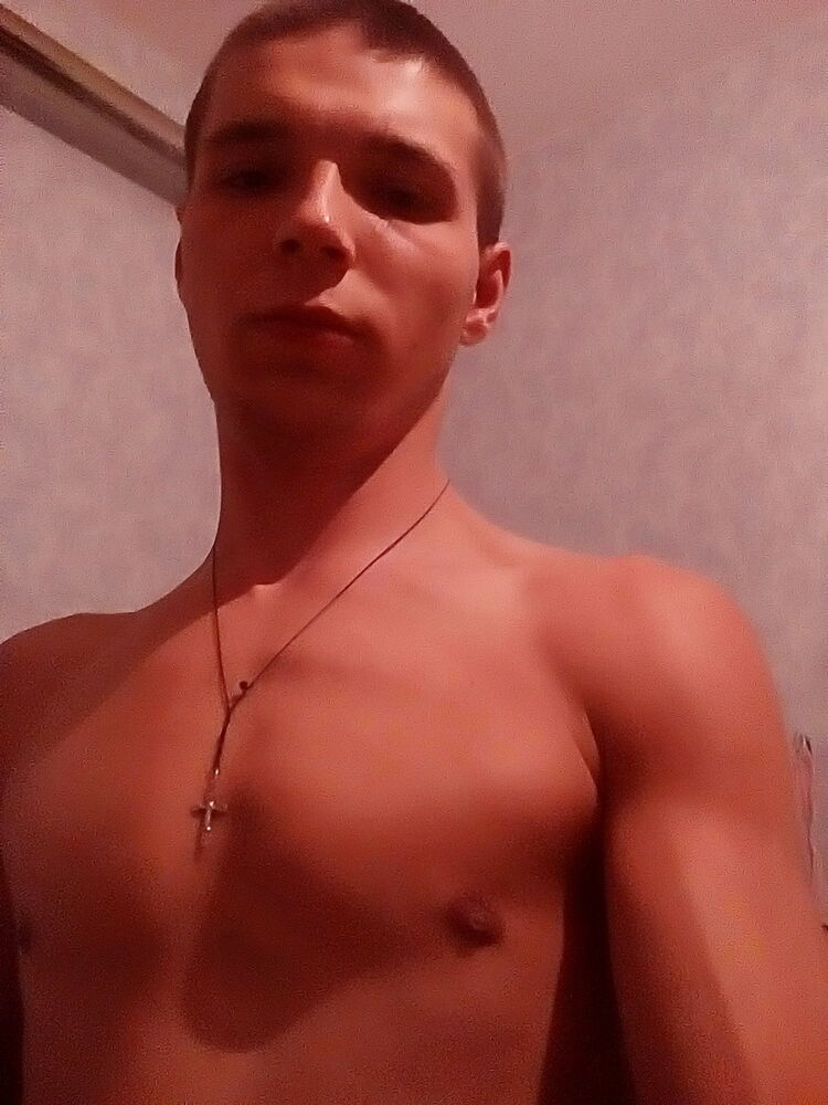  8763437  , 30 ,    