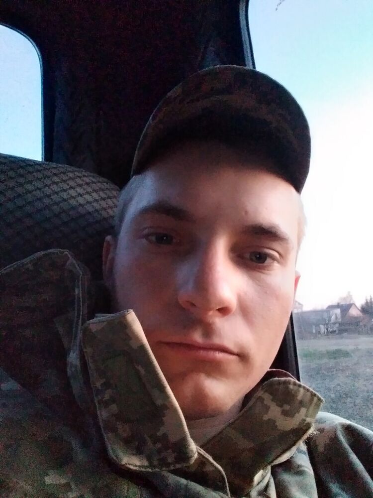 ���������� ��������������, ���� ������� ���������, 28 ���, ������������ ��� ������, ����� � ���������, c�������� ���������