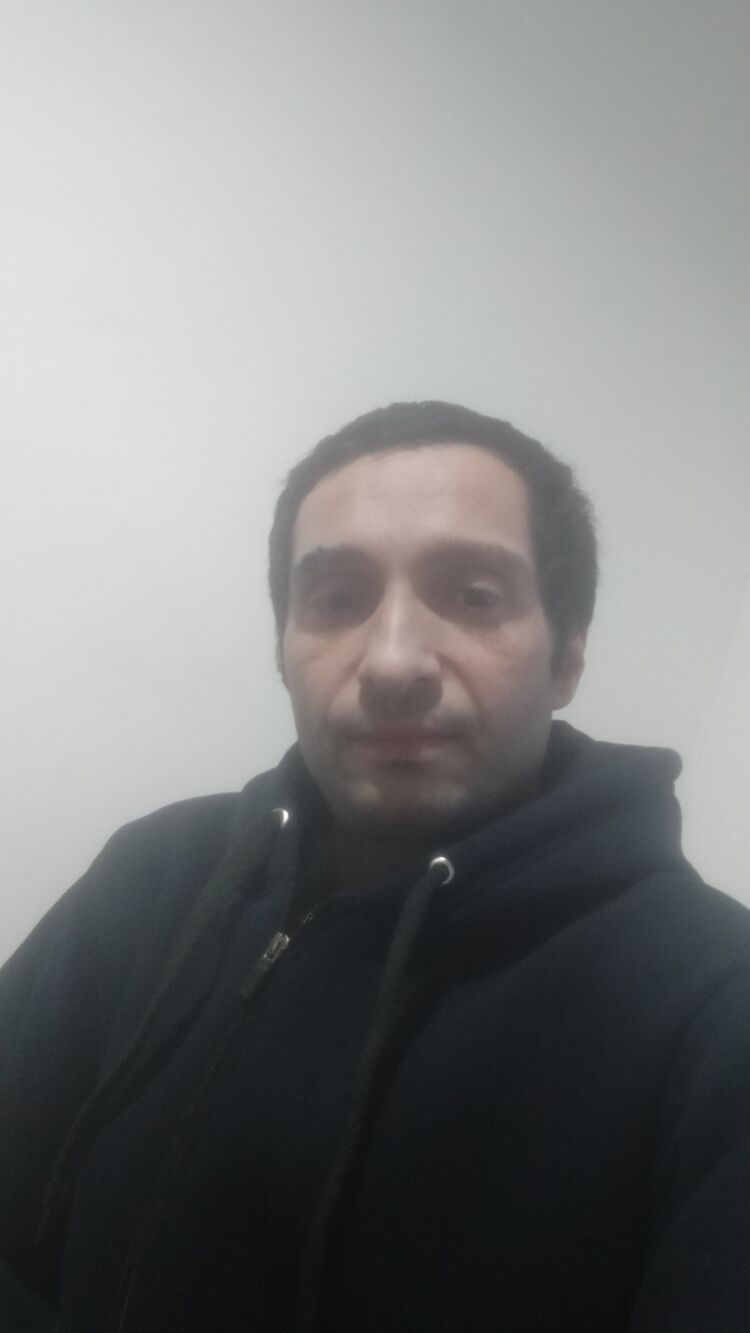  48807547  , 32 ,    