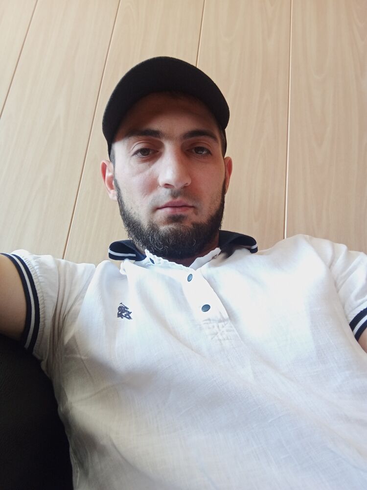  -,   , 101 ,   ,   